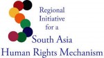 10 Facts about ASEAN Human Rights Cooperation