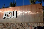10 Facts about ASU