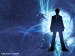8 Facts about Artemis Fowl