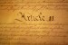 8 Facts about Article 2 of the Constitution