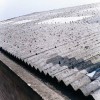10 Facts about Asbestos
