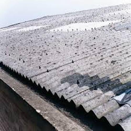 Facts about Asbestos
