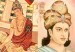 10 Facts about Ashoka