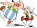 10 Facts about Asterix