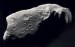 8 Facts about Asteroids