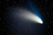 10 Facts about Asteroids and Comets