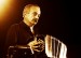 7 Facts about Astor Piazzolla