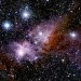 10 Facts about Astronomy