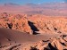8 Facts about Atacama Desert