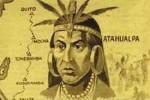 8 Facts about Atahualpa