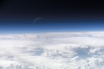 10 Facts about Atmosphere