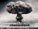 8 Facts about Atomic Bombs