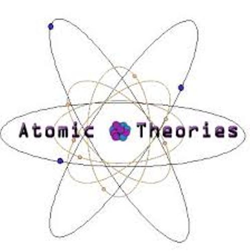 Facts about Atomic Theory