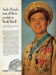 10 Facts about Audie Murphy