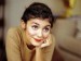 10 Facts about Audrey Tautou