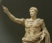 8 Facts about Augustus Caesar