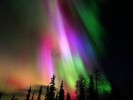 10 Facts about Auroras