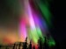 10 Facts about Auroras