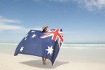 10 Facts about Australia Day
