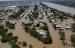 10 Facts about Australian Floods