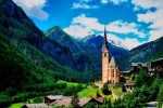 10 Facts about Austria