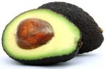 10 Facts about Avocados