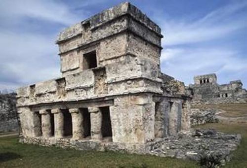 Facts about Aztec Civilization