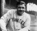 10 Facts about Babe Ruth