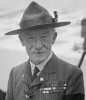 10 Facts about Baden Powell