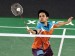 10 Facts about Badminton