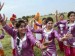 10 Facts about Baisakhi