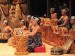 10 Facts about Balinese Gamelan