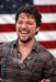10 Facts about Bam Margera