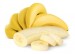 10 Facts about Bananas