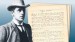 10 Facts about Banjo Paterson