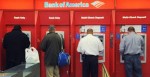 10 Facts about Bank of America