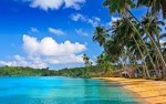10 Facts about Barbados