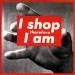 10 Facts about Barbara Kruger