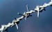 10 Facts about Barbed Wire