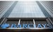 10 Facts about Barclays