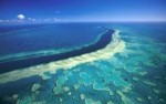 10 Facts about Barrier Reef