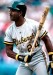 10 Facts about Barry Bonds
