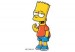 10 Facts about Bart Simpson