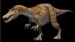 10 Facts about Baryonyx