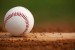 10 Facts about Baseball