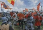 7 Facts about Battle of Bosworth
