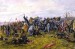 10 Facts about Battle of Hastings