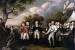 8 Facts about Battle of Saratoga