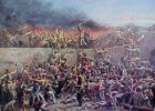8 Facts about Battle of the Alamo
