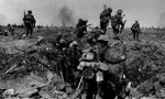 8 Facts about Battle of the Somme